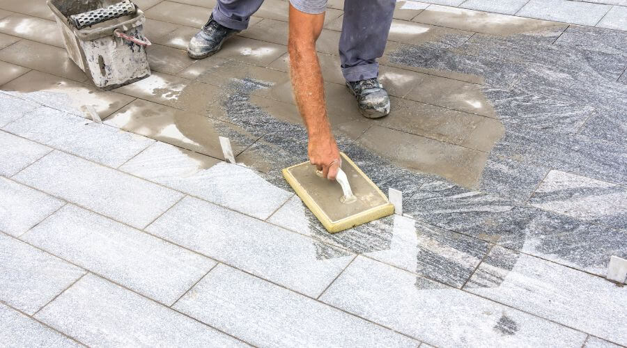 Expert top industrial roofings services in Pigeon Falls, WI